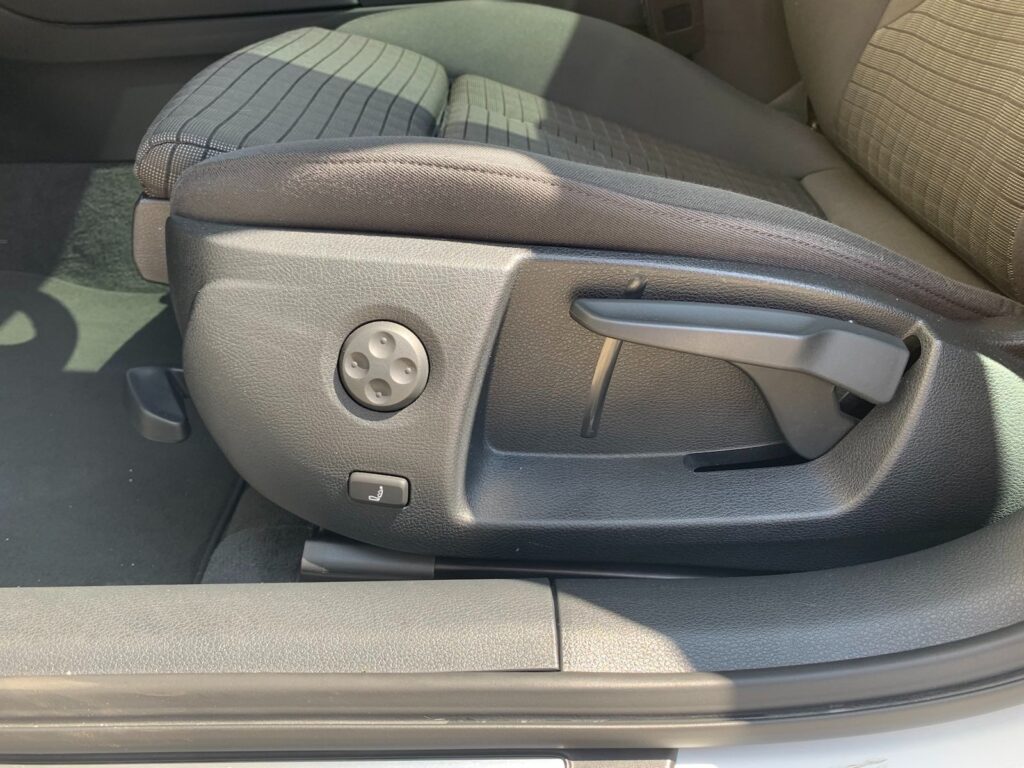 AUDI A3 SPORTBACK TDI 2.0