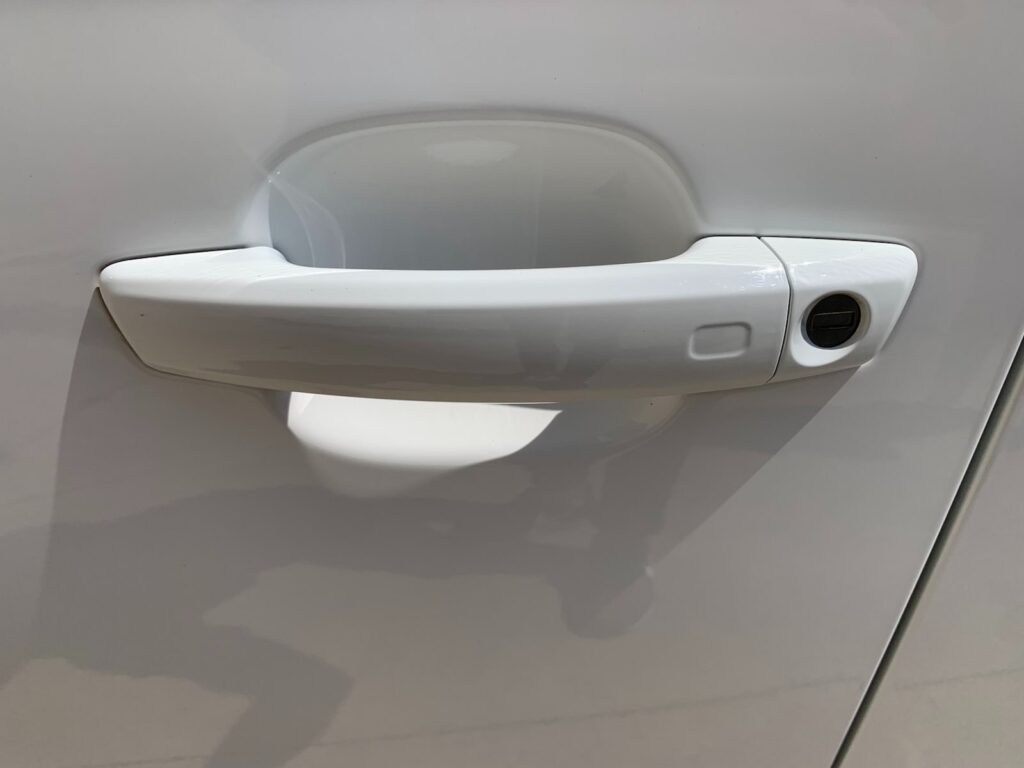 AUDI A3 SPORTBACK TDI 2.0